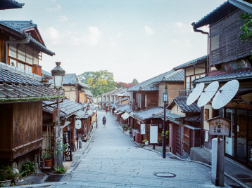 京都